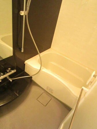 アーデン清澄白河の物件内観写真